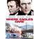 Where Eagles Dare [1968] [DVD]